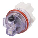 LUTH Premium Profi Parts Wasserschmutzsensor kompatibel mit Whirlpool C00857974 für Geschirrspüler