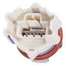 LUTH Premium Profi Parts Wasserschmutzsensor kompatibel mit Whirlpool C00857974 für Geschirrspüler