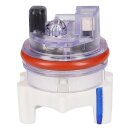Wasserschmutzsensor Whirlpool C00857974 für Geschirrspüler