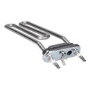 LUTH Premium Profi Parts Heizung kompatibel mit Gorenje 824926 230v/2000w für Waschmaschine