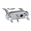 LUTH Premium Profi Parts Heizung kompatibel mit Gorenje 824926 230v/2000w für Waschmaschine