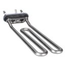 Heizung Gorenje 824926 230v/2000w für Waschmaschine