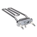 LUTH Premium Profi Parts Heizung kompatibel mit Gorenje 824926 für Waschmaschine