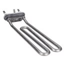 Heizung kompatibel mit Gorenje 824926 für Waschmaschine