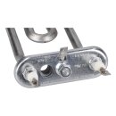 Heizung kompatibel mit Gorenje 824926 für Waschmaschine