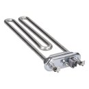 Heizung mit Fühler kompatibel mit LG AEG73309918 Kawai für Waschmaschine