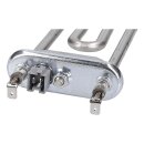 Heizung mit Fühler kompatibel mit LG AEG73309918 Kawai für Waschmaschine