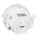 Ablaufpumpe kompatibel mit Indesit 482000023392 Leili Blp24-3 für Geschirrspüler