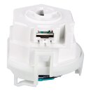 Ablaufpumpe kompatibel mit Indesit 482000023392 Leili Blp24-3 für Geschirrspüler