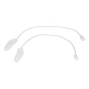 LUTH Premium Profi Parts Seilzug Set für...