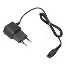 LUTH Premium Profi Parts Netzadapter/Ladekabel kompatibel...