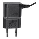 Netzadapter/Ladekabel Philips Personal Health 300009360581 für Rasierer