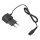 Netzadapter/Ladekabel Philips Personal Health 300009360581 für Rasierer