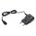 Netzadapter/Ladekabel Philips Personal Health 300009360581 für Rasierer