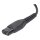 Netzadapter/Ladekabel Philips Personal Health 300009360581 für Rasierer