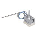 LUTH Premium Profi Parts Thermostat kompatibel mit Neff...