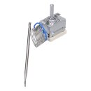 Thermostat kompatibel mit Neff 00499005 Ego 55.17069.210 für Backofen