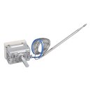 Thermostat kompatibel mit Neff 00499005 Ego 55.17069.210 für Backofen