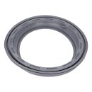 LUTH Premium Profi Parts Türmanschette kompatibel mit Beko 1910540400 für Waschmaschine