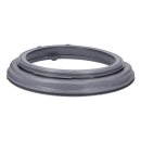 LUTH Premium Profi Parts Türmanschette kompatibel mit Beko 1910540400 für Waschmaschine