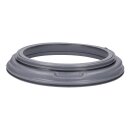 LUTH Premium Profi Parts Türmanschette kompatibel mit Beko 1910540400 für Waschmaschine