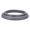 LUTH Premium Profi Parts Türmanschette kompatibel mit Beko 1910540400 für Waschmaschine