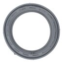 Türmanschette Beko 1910540400 für Waschmaschine