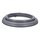 Türmanschette Beko 1910540400 für Waschmaschine
