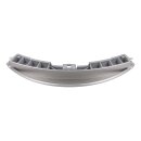 LUTH Premium Profi Parts Türgriff kompatibel mit Bosch 12003957 für Waschmaschine