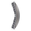 Türgriff Bosch 12003957 für Waschmaschine