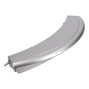 Türgriff Bosch 12003957 für Waschmaschine