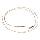 LUTH Premium Profi Parts Thermoelement 1150mm kompatibel...