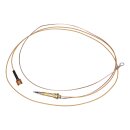 LUTH Premium Profi Parts Thermoelement 1150mm kompatibel...