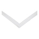 Türdichtung für Kühlteil Bauknecht...