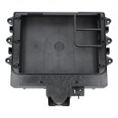 LUTH Premium Profi Parts Linsenreinigungsmodul kompatibel...