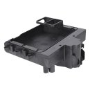 LUTH Premium Profi Parts Linsenreinigungsmodul kompatibel mit Ecovacs 201-2347-0407 für Staubsauger-Roboter