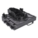 LUTH Premium Profi Parts Linsenreinigungsmodul kompatibel mit Ecovacs 201-2347-0407 für Staubsauger-Roboter