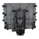 Linsenreinigungsmodul Ecovacs 201-2347-0407 für...