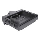 Linsenreinigungsmodul Ecovacs 201-2347-0407 für Staubsauger-Roboter