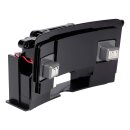 LUTH Premium Profi Parts Lademodul kompatibel mit Ecovacs 201-2311-0077 für Staubsauger-Roboter