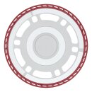 LUTH Premium Profi Parts Wischscheibe kompatibel mit...