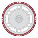 LUTH Premium Profi Parts Wischscheibe kompatibel mit...