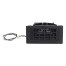 Lüftermotor Ecovacs 201-2310-2222 für...