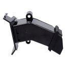 LUTH Premium Profi Parts Staubrohr kompatibel mit Ecovacs 201-2310-2282 für Staubsauger-Roboter