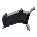 LUTH Premium Profi Parts Staubrohr kompatibel mit Ecovacs 201-2310-2282 für Staubsauger-Roboter