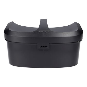 LUTH Premium Profi Parts Schmutzwassertank kompatibel mit Ecovacs 201-2311-0033 für Staubsauger-Roboter