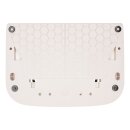 LUTH Premium Profi Parts Basis Der Station kompatibel mit...