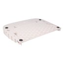 LUTH Premium Profi Parts Basis Der Station kompatibel mit Ecovacs 201-2311-0060 für Staubsauger-Roboter