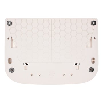 Basis Der Station Ecovacs 201-2311-0060 für Staubsauger-Roboter