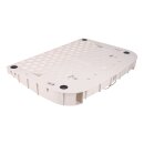 Basis Der Station Ecovacs 201-2311-0060 für Staubsauger-Roboter